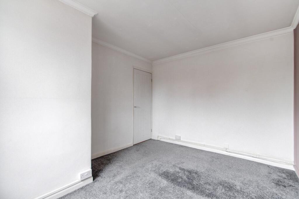 Additional image 6 of Redditch Road, Kings Norton, Birmingham, West Midlands, B38