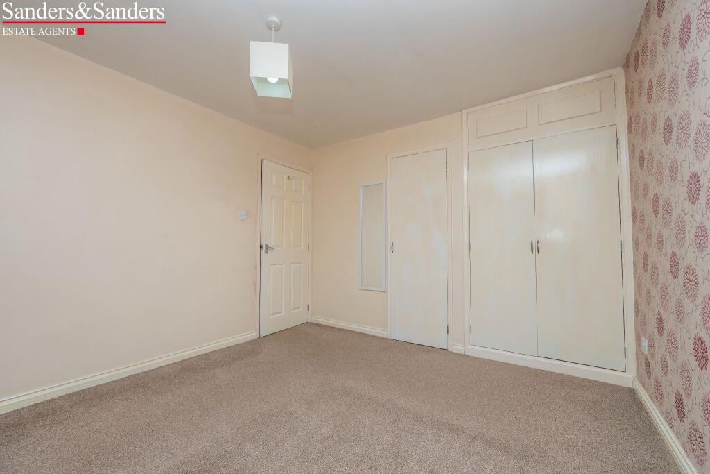 Additional image 11 of Gunnings Road, Alcester, B49