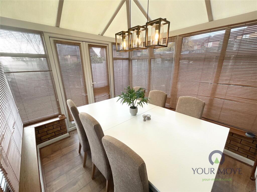 Additional image 6 of Foxglove Way, Lickey End, Bromsgrove, Worcestershire, B60