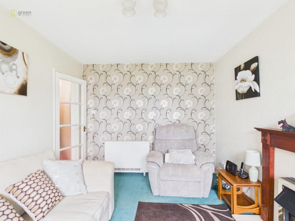 Additional image 3 of Pear Tree Drive, Great Barr