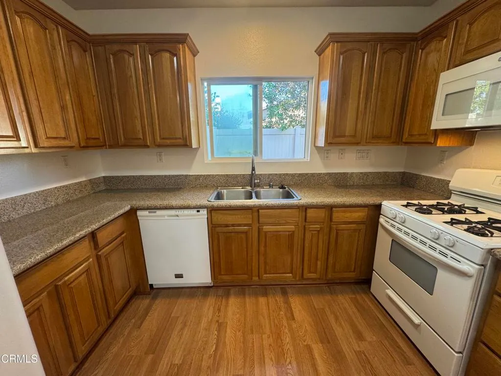 Additional image 62 of 625 E Mountain Street, Pasadena, CA 91104