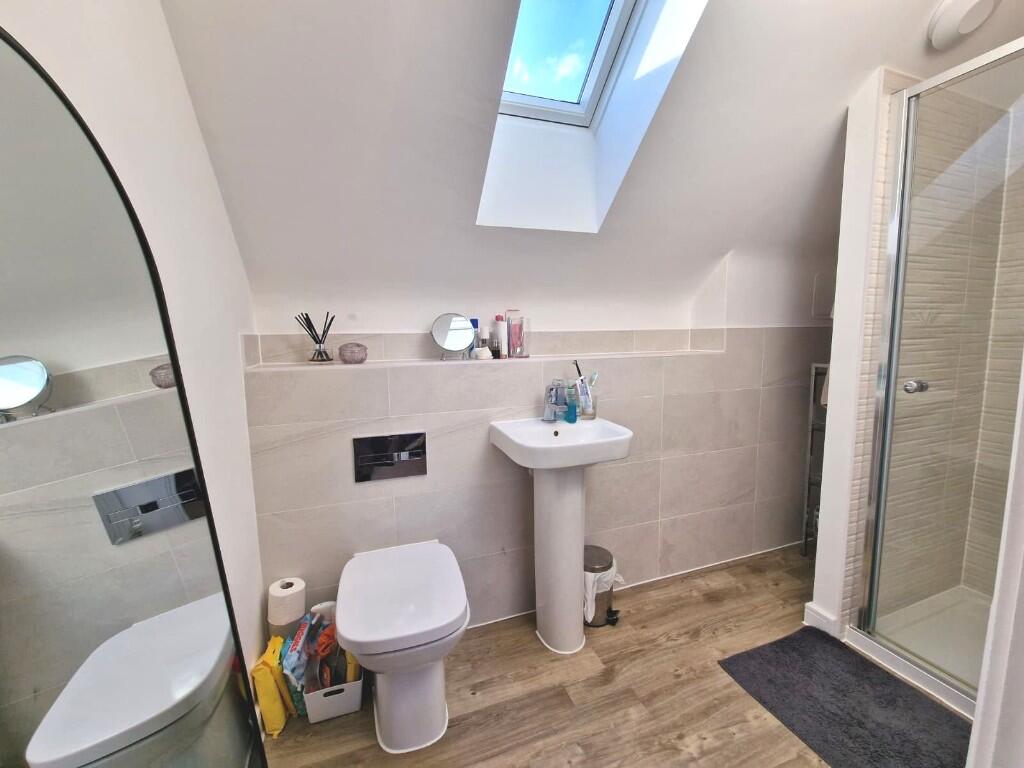 Additional image 21 of Needlers Way, B62