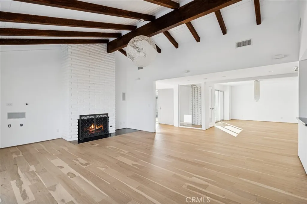 Additional image 10 of 1958 Galaxy Dr, Newport Beach, CA 92660