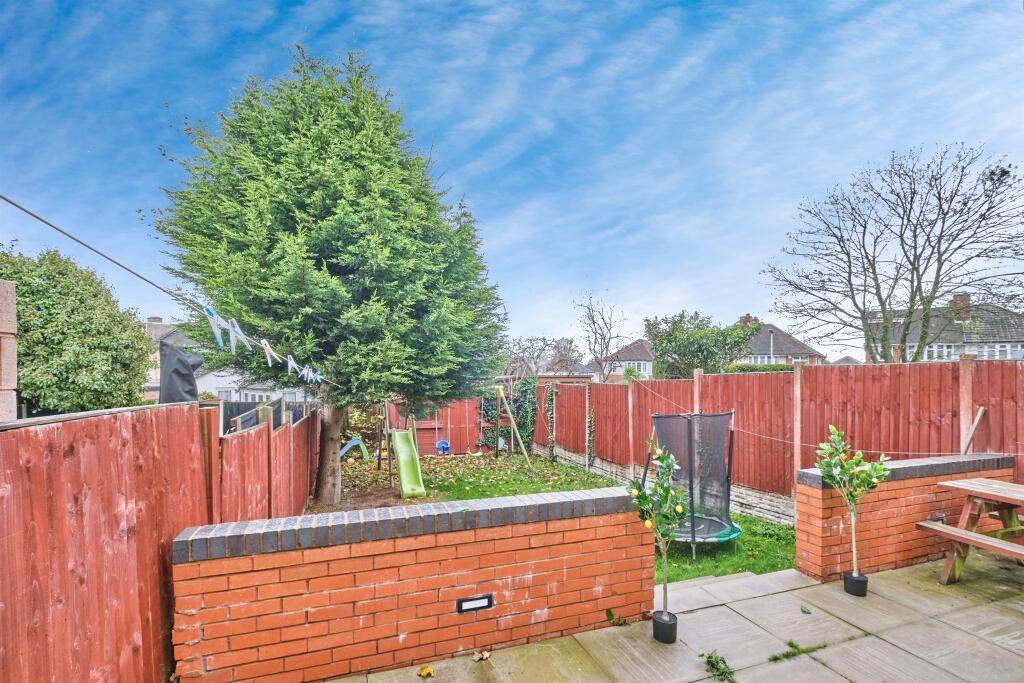 Additional image 15 of Scott Road, Birmingham