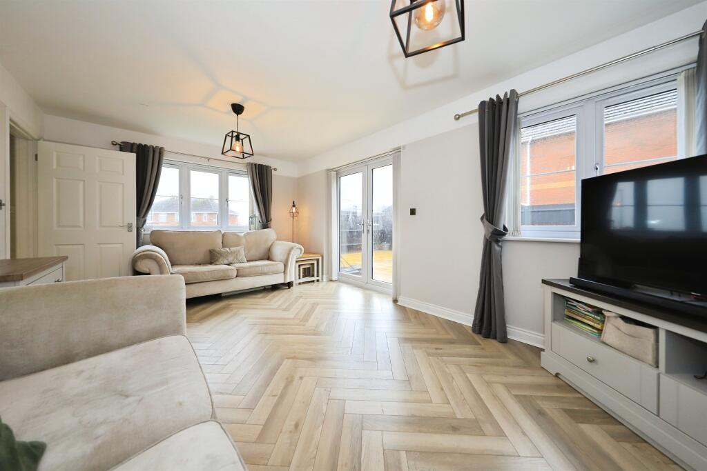 Additional image 23 of Meres Road, Halesowen