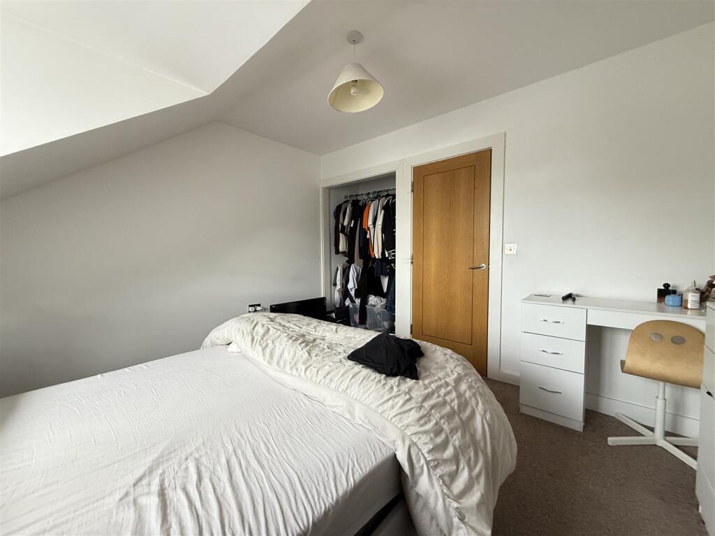 Additional image 9 of Sydney Road, Cradley Heath