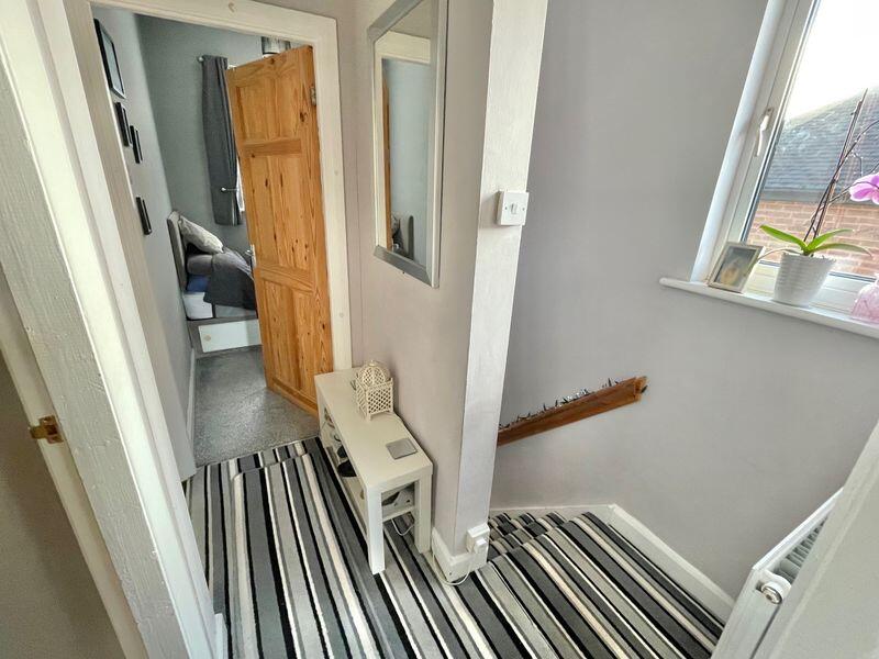 Additional image 6 of Boswell Road, Kingstanding, Birmingham B44 8EH