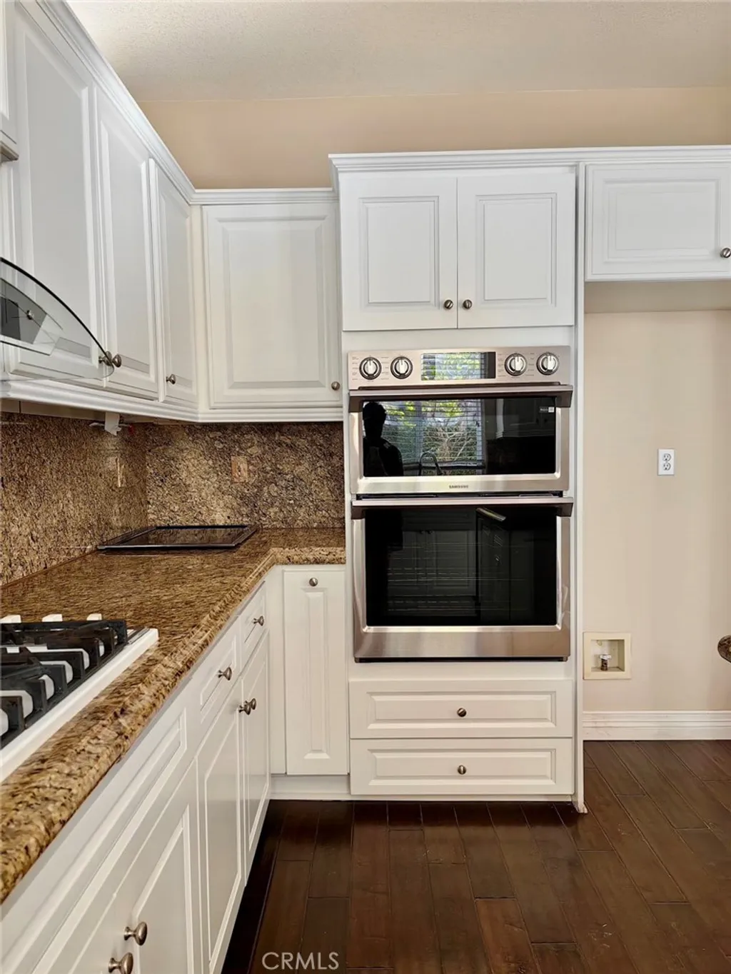 Additional image 11 of 11 Carmichael, Irvine, CA 92602