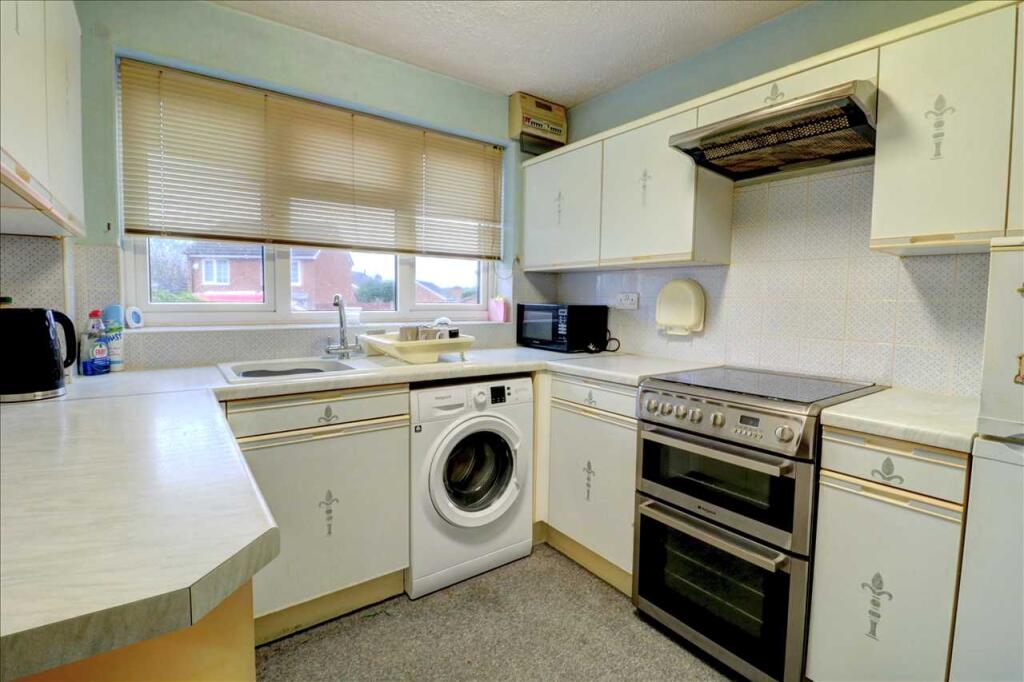 Additional image 11 of Brutus Drive, Coleshill