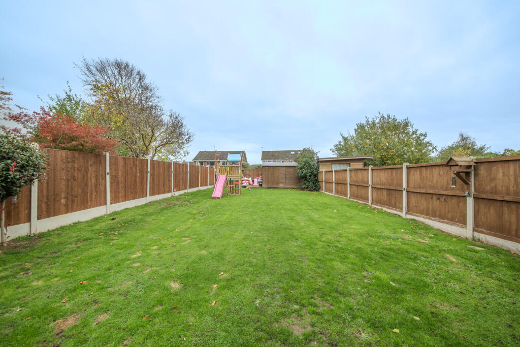 Additional image 20 of Ryefields Road, Stoke Prior, Bromsgrove