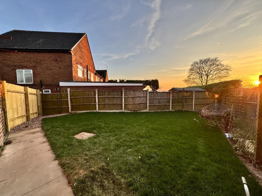 Additional image 10 of Lloyds Road, HALESOWEN