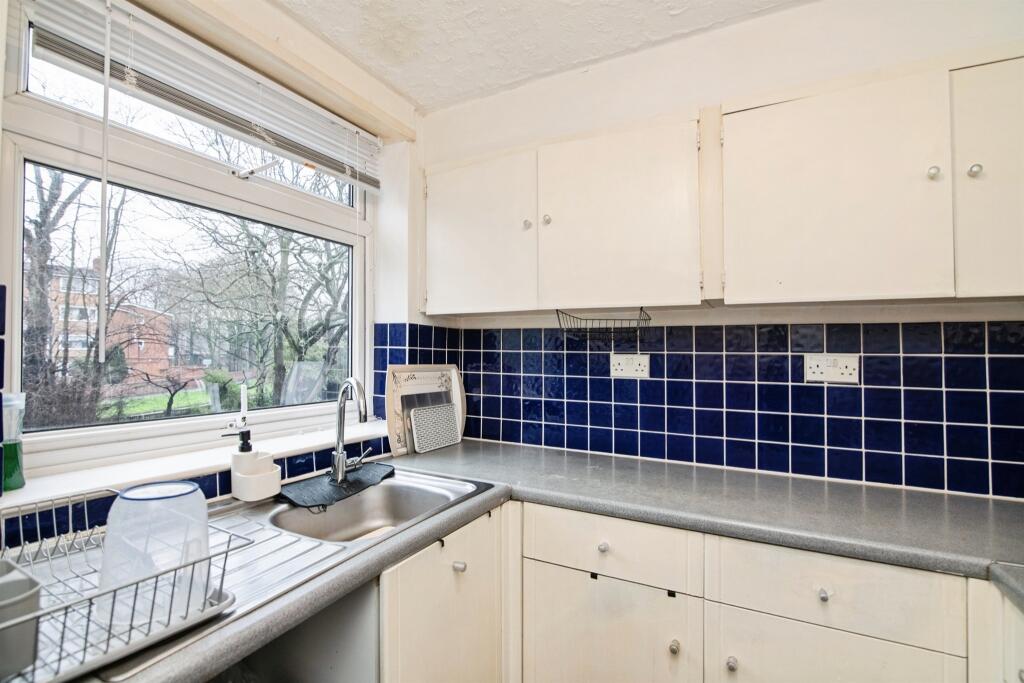 Additional image 8 of Church Road, Perry Barr, Birmingham