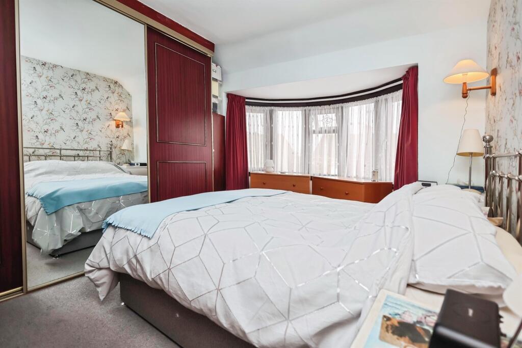 Additional image 11 of Mayswood Grove, Quinton, Birmingham