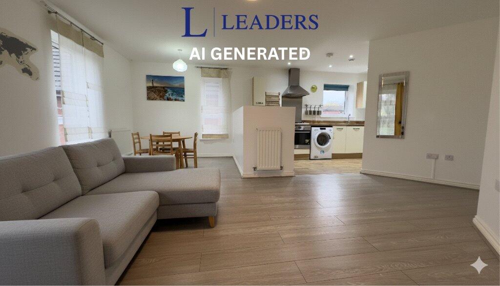 Additional image 9 of Shannon Road, Birmingham, West Midlands