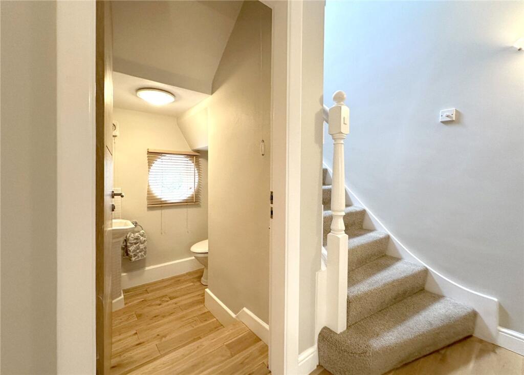 Additional image 17 of Rectory Lane, Castle Bromwich, B36