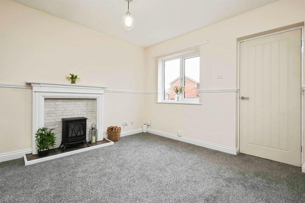 Additional image 10 of Best Street, CRADLEY HEATH