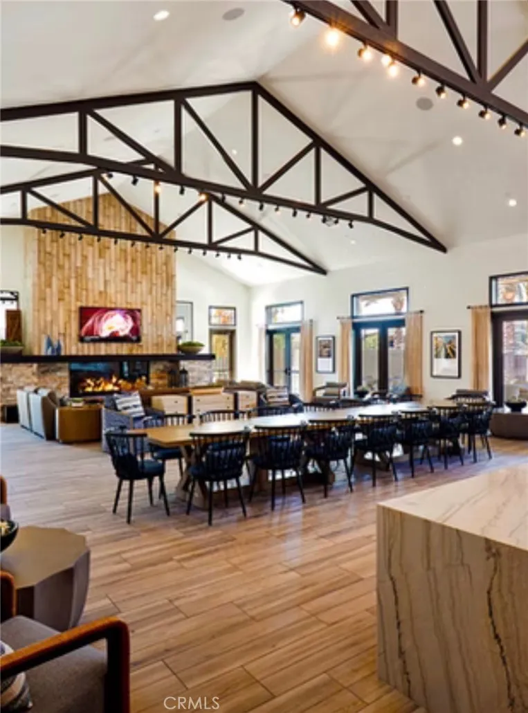 Additional image 52 of 32703 Brunello Way, Temecula, CA 92591