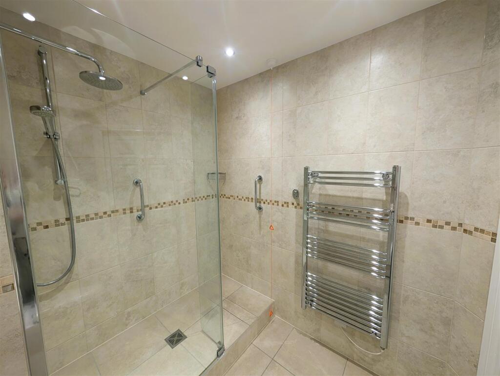 Additional image 12 of Spies Lane, Halesowen