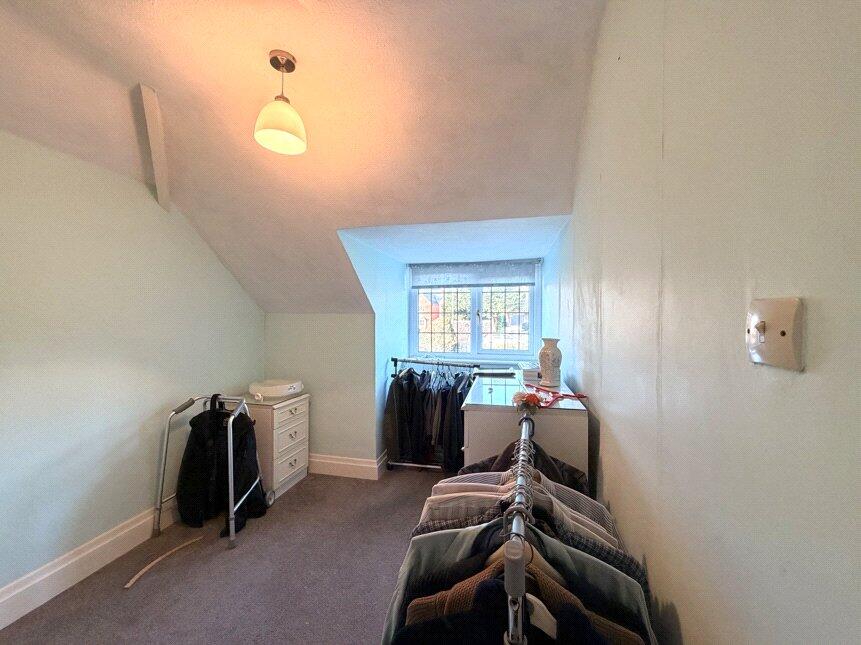 Additional image 19 of Redditch Road, BIRMINGHAM, West Midlands, B38