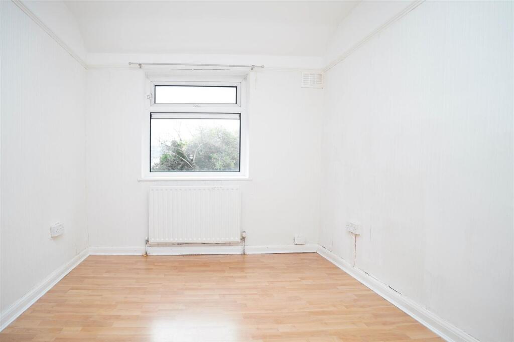 Additional image 14 of Neston Grove, Birmingham, B33