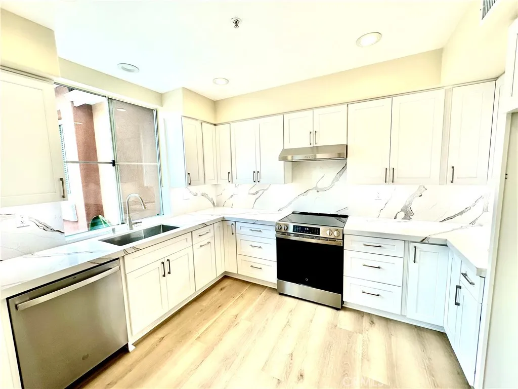 Additional image 15 of 505 Marinella Aisle, Irvine, CA 92606