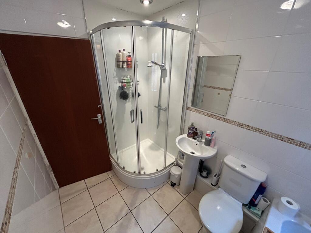 Additional image 9 of Haden Hill Road, Halesowen, West Midlands, B63