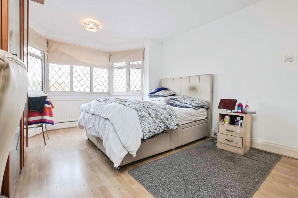 Additional image 8 of Coleshill Road, Birmingham