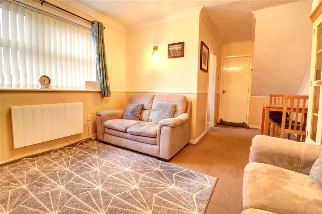 Additional image 4 of Ferndale Court, Coleshill