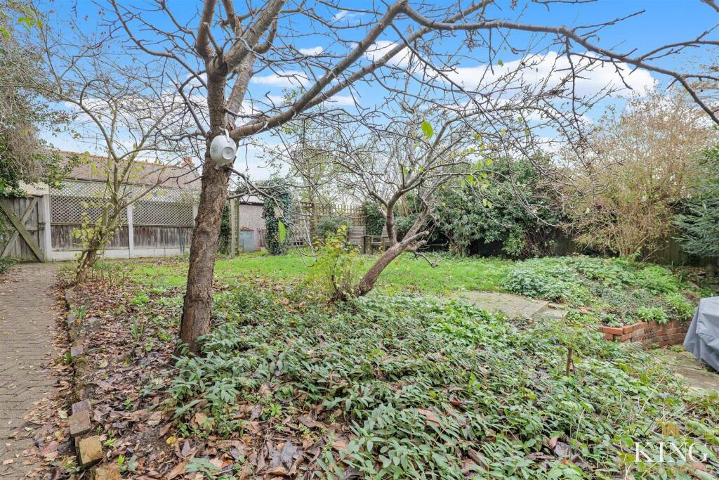 Additional image 25 of High Street, Bidford-On-Avon, Alcester