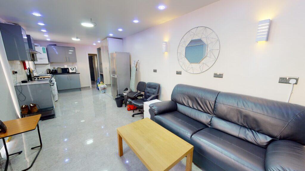 Additional image 5 of Studio 8, 38 Constance Road, Edgbaston, Birmingham, B5 7RB