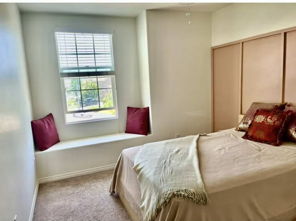 Additional image 38 of 31509 Tuberose Road, Murrieta, CA 92563