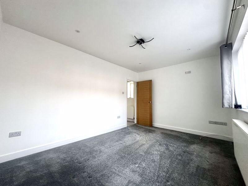 Additional image 5 of Chantrey Crescent, Great Barr, Birmingham B43 7PD