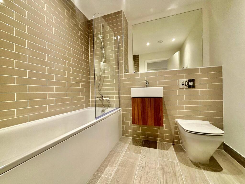 Additional image 5 of Price Street, Birmingham, B4