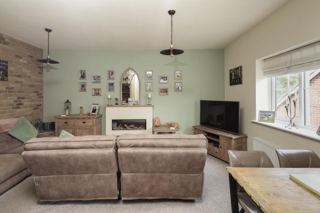 Additional image 7 of The Sidings, Water Orton, Birmingham