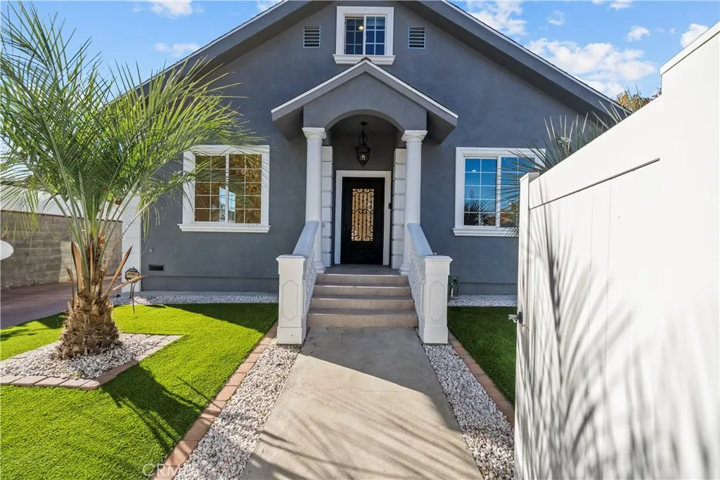 Additional image 3 of 6223 Simpson, North Hollywood, CA 91606