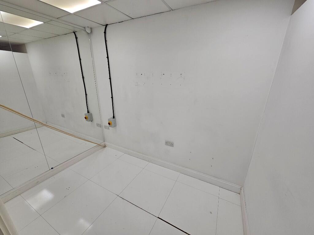 Additional image 4 of Stanton Road, Birmingham, B43