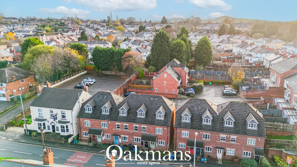 Additional image 33 of Stourbridge Road, Halesowen, West Midlands, B63