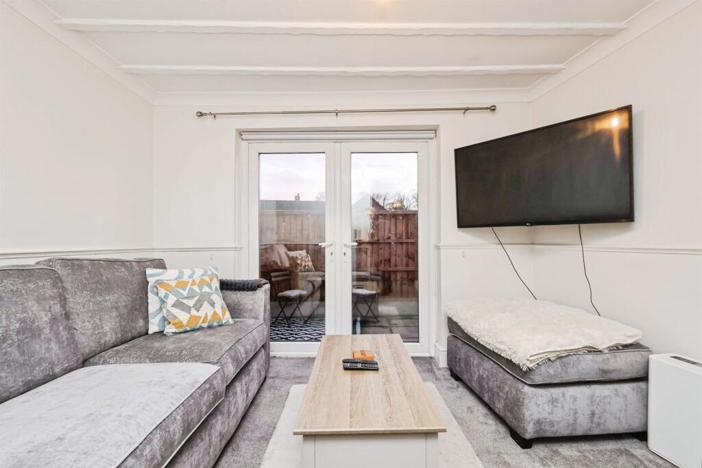 Additional image 2 of Birmingham Road, Water Orton, BIRMINGHAM