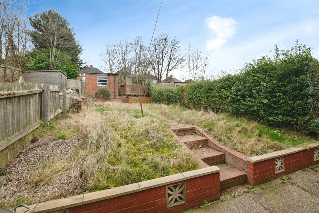 Additional image 14 of Foden Road, BIRMINGHAM