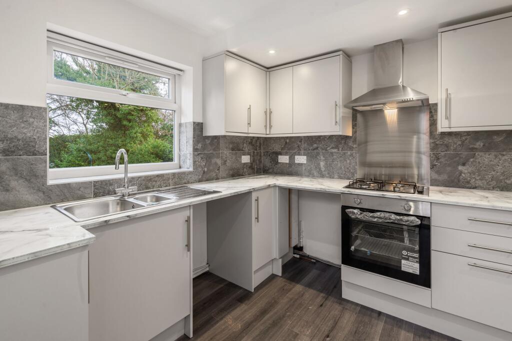 Additional image 22 of Belmont Road, Rednal, B45