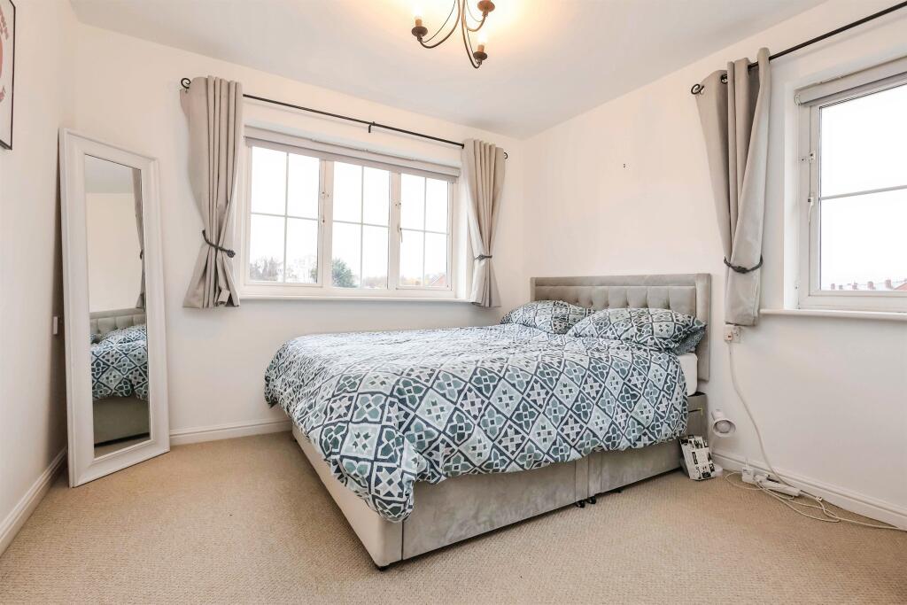 Additional image 4 of Wycherley Way, Cradley Heath