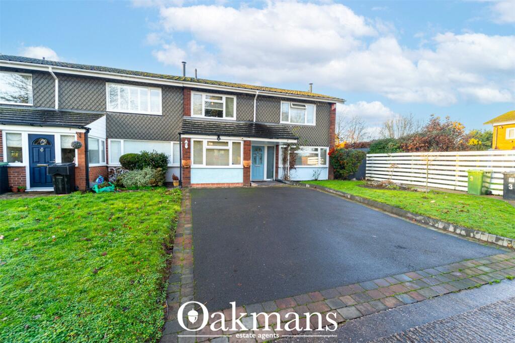 Additional image 31 of Sugarbrook Lane, Stoke Pound, Bromsgrove, Worcestershire, B60