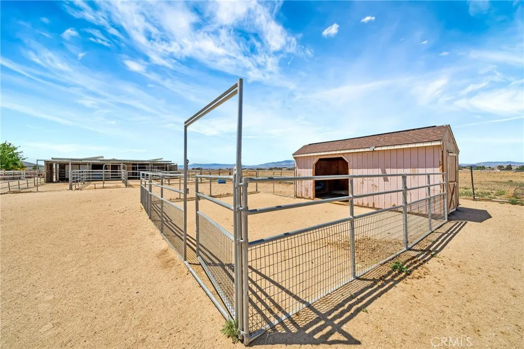 Additional image 56 of 7315 W Avenue A8, Lancaster, CA 93536