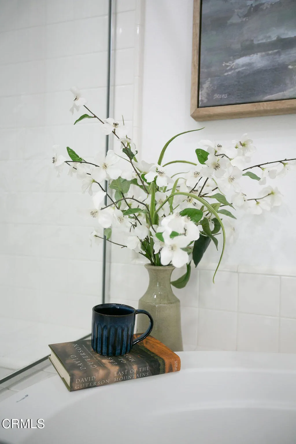 Additional image 43 of 3412 Rockhampton Drive, Camarillo, CA 93012