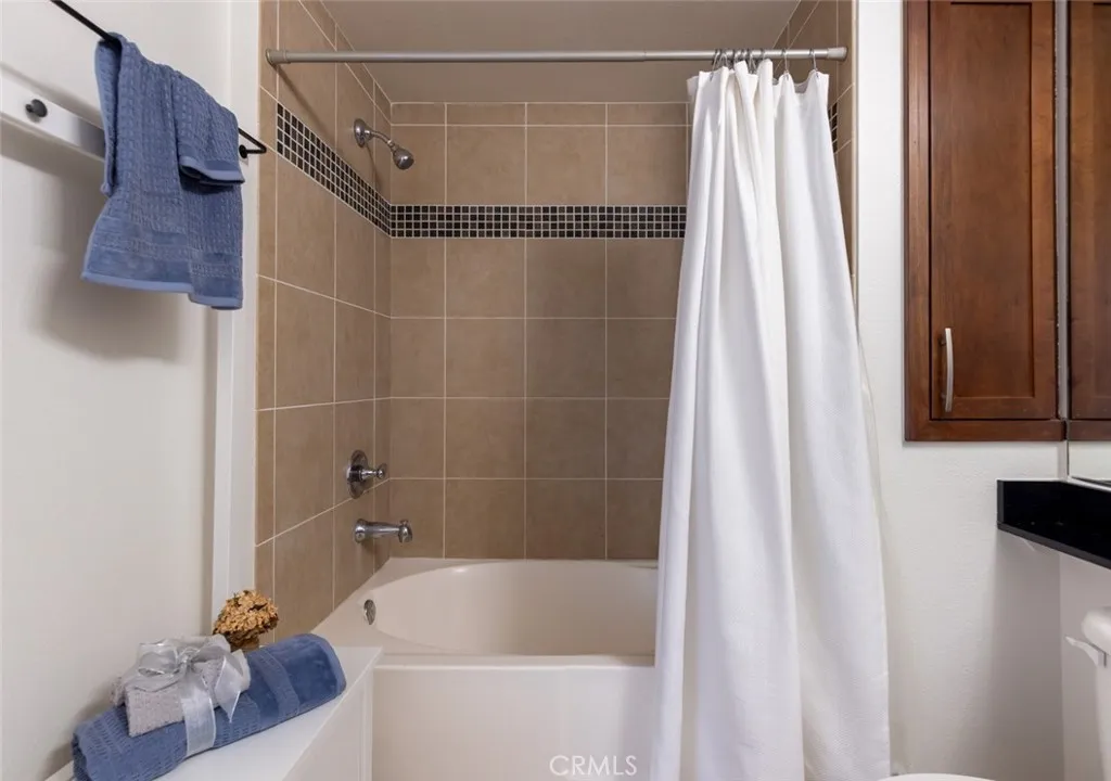 Additional image 54 of 2400 Scholarship, Irvine, CA 92612