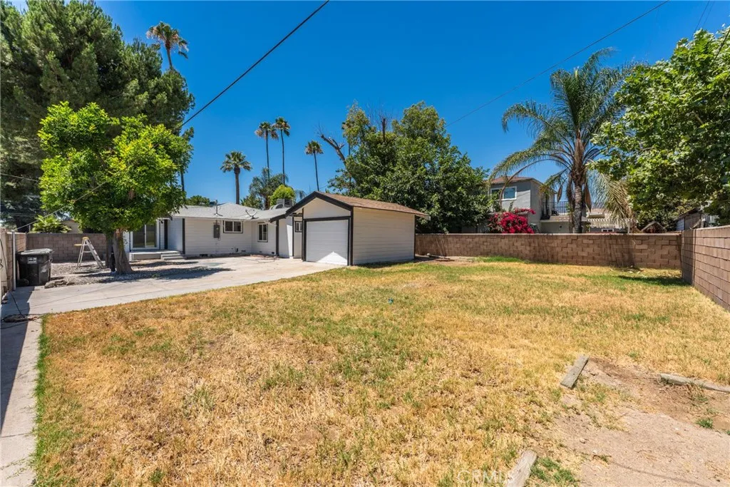 Additional image 31 of 2105 Genevieve St, San Bernardino, CA 92405