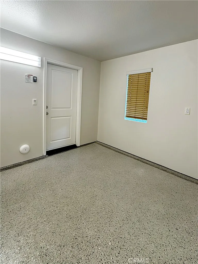 Additional image 50 of 552 Calle Estrella, Montebello, CA 90640