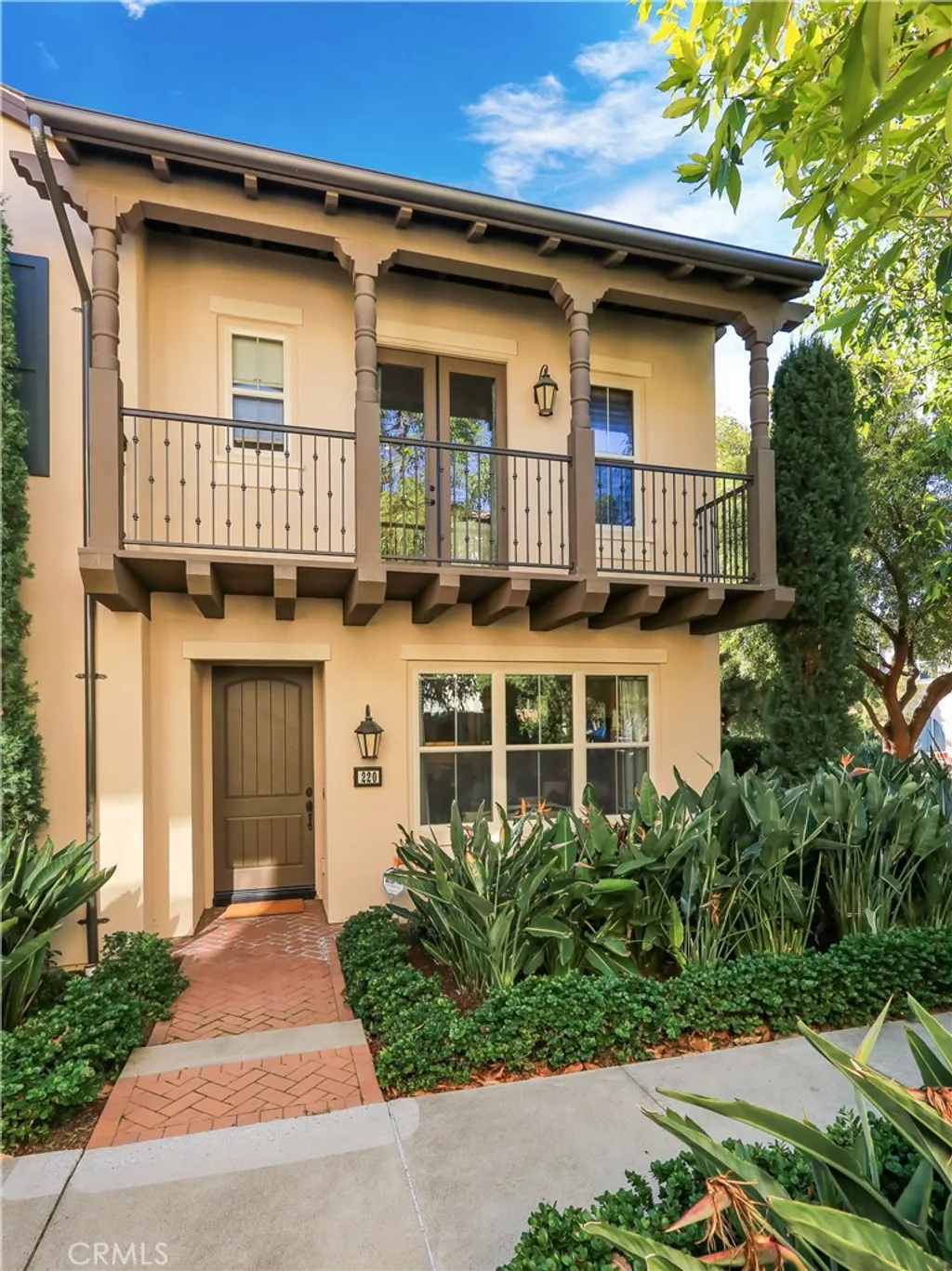 Additional image 2 of 220 Kempton, Irvine, CA 92620