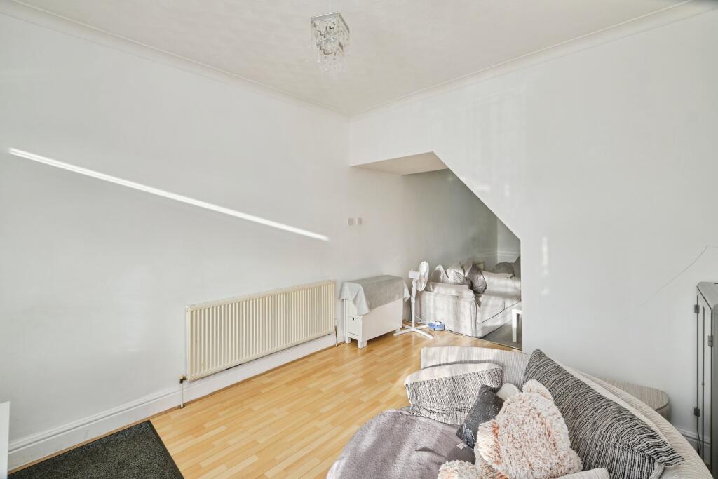 Additional image 5 of Westwood Road, Witton, Birmingham, B6