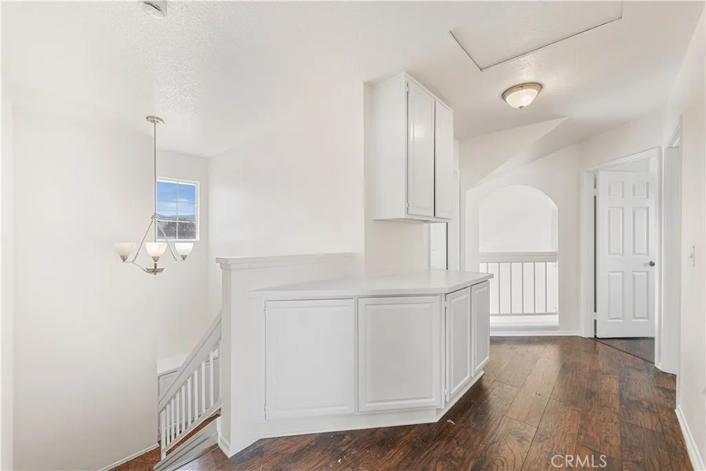 Additional image 17 of 2145 W Avenue P8, Palmdale, CA 93551